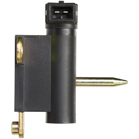 Spectra Premium Engine Crankshaft Position Sensor, S10093 S10093